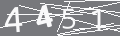 capsa